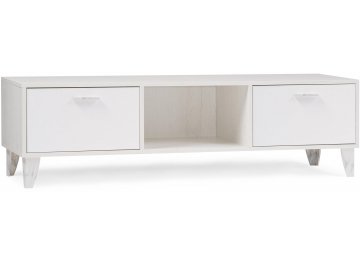 ТВ-тумба Эго Т-3 на ножках