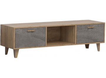 ТВ-тумба Эго Т-3 на ножках