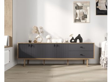 ТВ-тумба Эмерсон (Emerson)