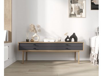 ТВ-тумба Эмерсон (Emerson)