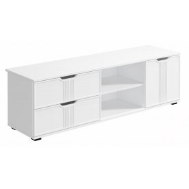 ТВ-тумба Эмилия ЭЛ-40