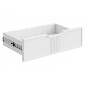 ТВ-тумба Эмилия ЭЛ-40