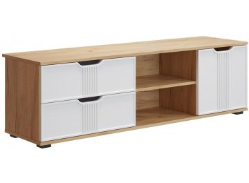 ТВ-тумба ЭЛ-40