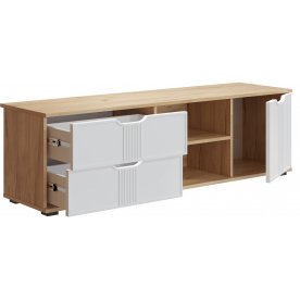 ТВ-тумба Эмилия ЭЛ-40