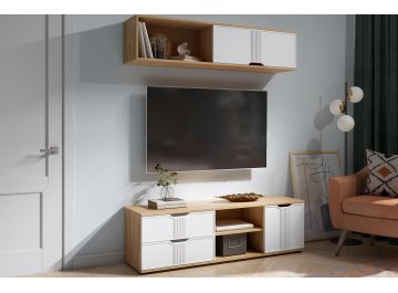 ТВ-тумба Эмилия