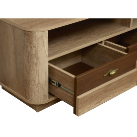 ТВ-тумба Фантазия 34.16