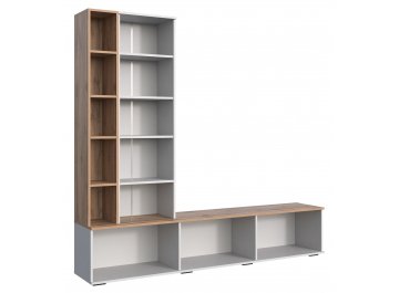 ТВ-тумба Филеста