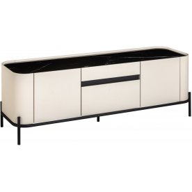 ТВ-тумба Gawaii