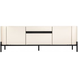 ТВ-тумба Gawaii