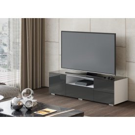 ТВ-тумба Glance Тип 1