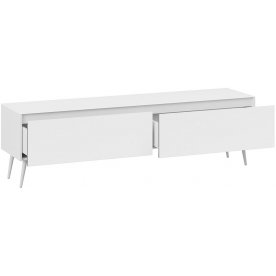 ТВ-тумба Глосс СМ-319.03.011