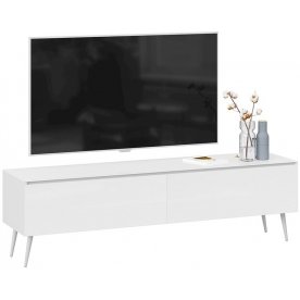 ТВ-тумба Глосс СМ-319.03.011