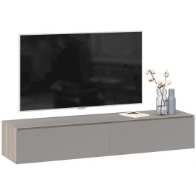 ТВ-тумба Глосс ТД 319.03.11