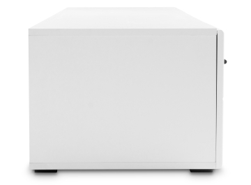 ТВ-тумба Shine 200