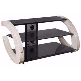 ТВ-тумба Гросс 100