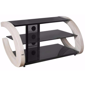 ТВ-тумба Гросс 80