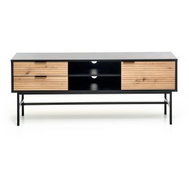 ТВ-тумба Murano Rtv-1