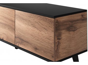 ТВ-тумба Random Rtv-1