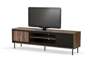 ТВ-тумба Swing Rtv-1