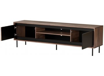 ТВ-тумба Swing Rtv-1