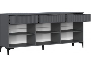 ТВ-тумба Иадама