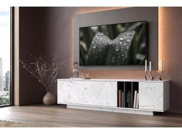 ТВ-тумба Ильсана