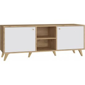 ТВ-тумба Ирма ИР-13