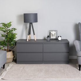 ТВ-тумба Кастор