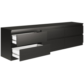 ТВ-тумба Кастор