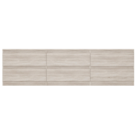 ТВ-тумба Кастор