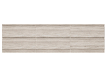 ТВ-тумба Кастор