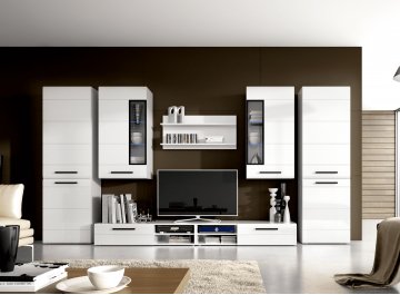 ТВ-тумба Кельн 1750