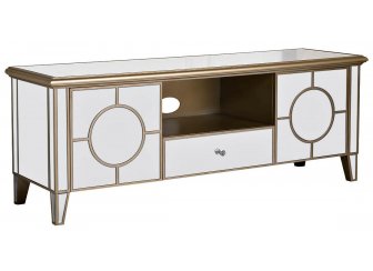 ТВ-тумба KFG041