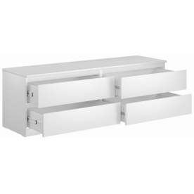 ТВ-тумба Мальта