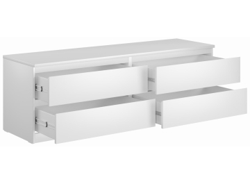 ТВ-тумба Мальта