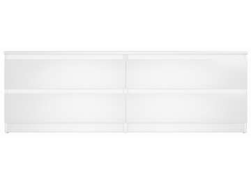 ТВ-тумба Мальта