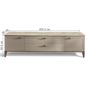 ТВ-тумба Palmari P5140