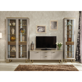 ТВ-тумба Palmari P5170