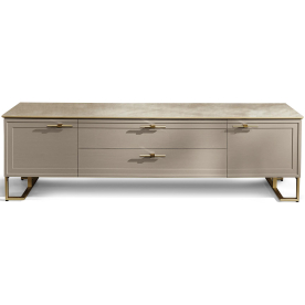 ТВ-тумба Palmari P5180