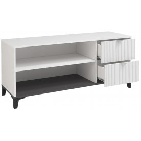 ТВ-тумба Кера ТБ-001