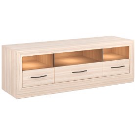 ТВ-тумба КА170 К