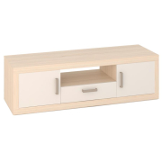 карамель / белый