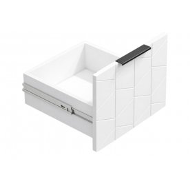 ТВ-тумба Контемпо