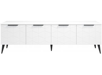 ТВ-тумба Контемпо