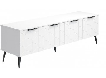 ТВ-тумба Контемпо