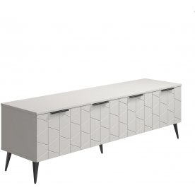 ТВ-тумба Контемпо