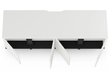 ТВ-тумба Квадро 13.276