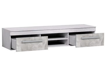 ТВ-тумба Леон 3