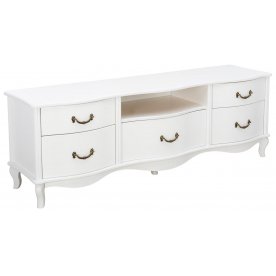 ТВ-тумба Leset Джульетта-2