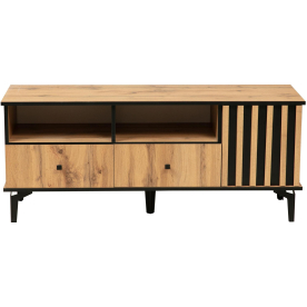 ТВ-тумба Либерти 51.06